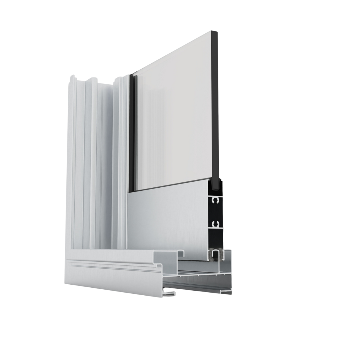 Detalle Línea Herrero